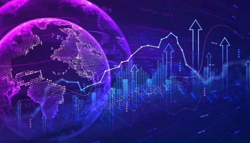 宁南县软件开发公司实践:开源软件助力政企国产化软件定制高效合规