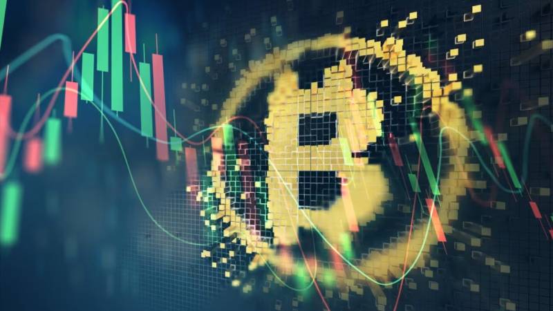 宁南县中小企业ERP系统:破解成长型企业管理瓶颈的数字化钥匙