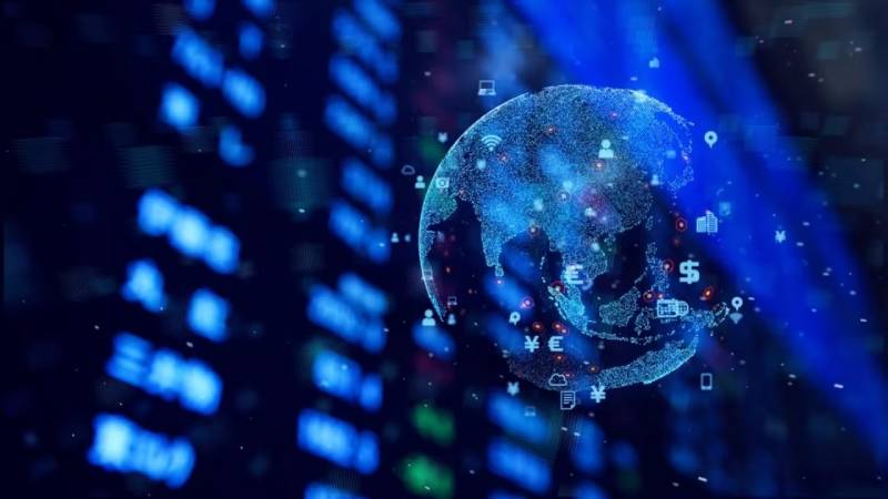 宁南县SCADA监控系统定制:为何当下亟需引入DevSecOps理念