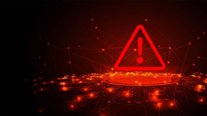 宁南县软件开发:PHP在国产化软件定制浪潮中的发展趋势探析