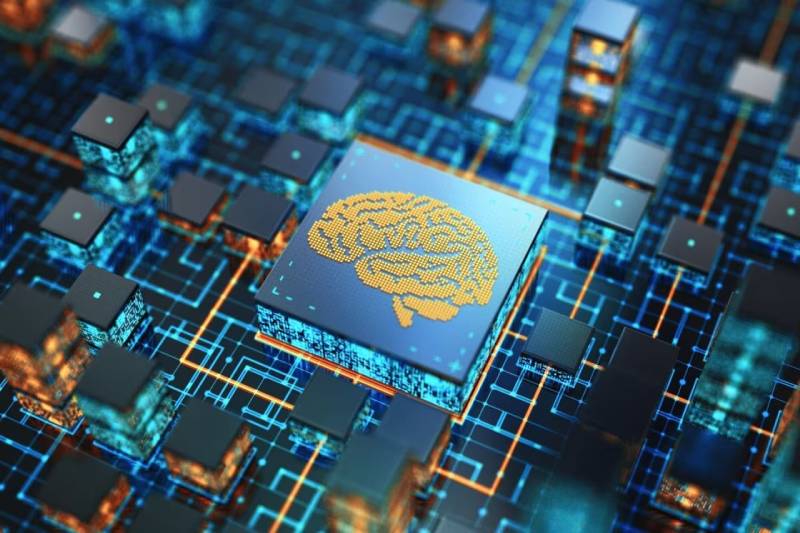 宁南县中小企业ERP系统：精准规划项目团队规模的秘诀