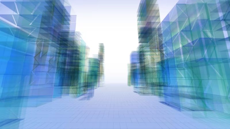宁南县软件定制开发公司精准筛选IT人才派遣伙伴的核心攻略