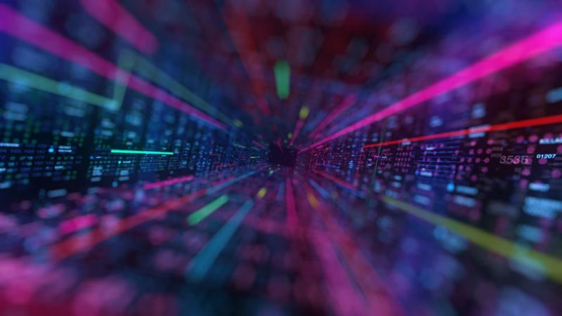 宁南县国产数据库适配服务:达梦与人大金仓,筑牢企业数字化根基
