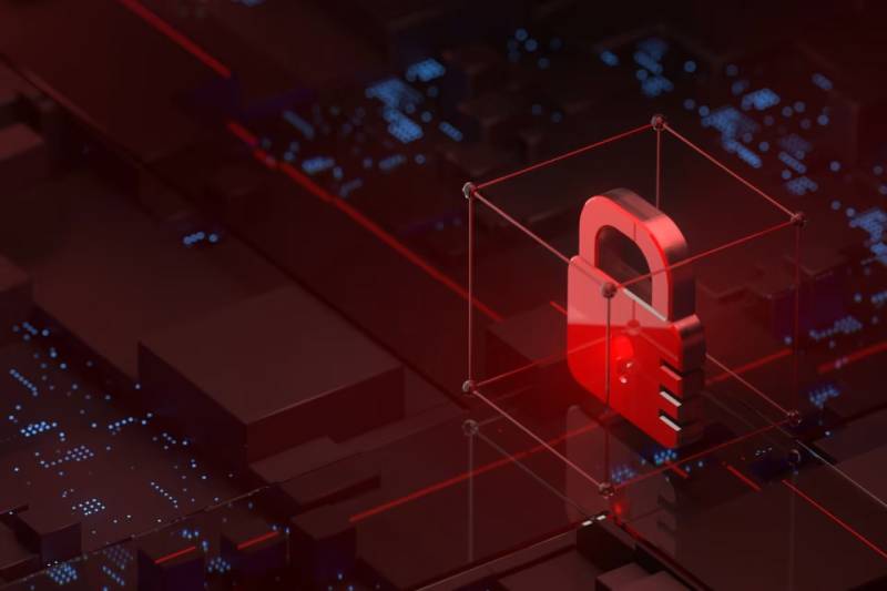 宁南县企业无云财务团队，财务运营破局实战指南