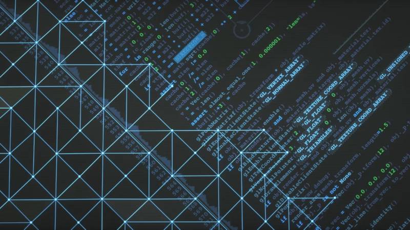 宁南县制造业MES系统实施:从规划到落地,打通车间数字化的“最后一公里”
