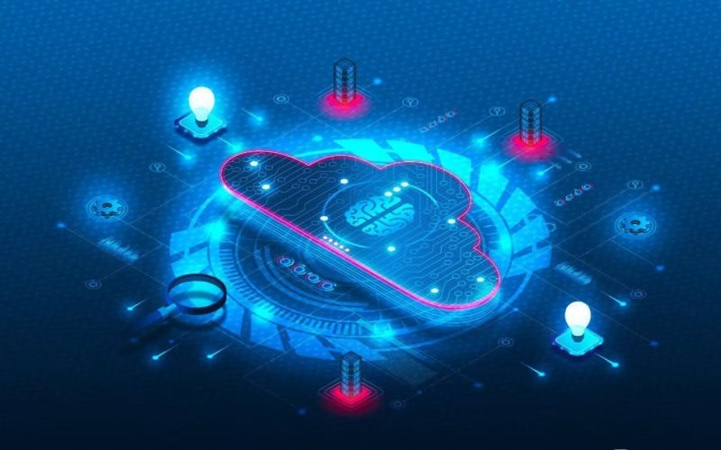 宁南县ERP系统国产化蝶变:创新路径与实践探索