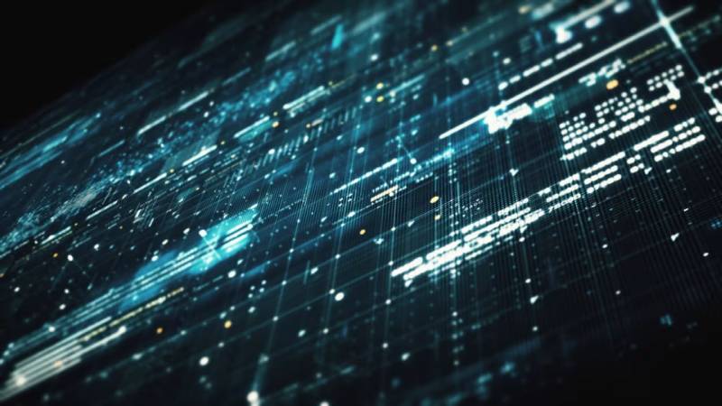宁南县软件开发公司揭秘RubyonRails，赋能全球顶尖网络应用的幕后力量