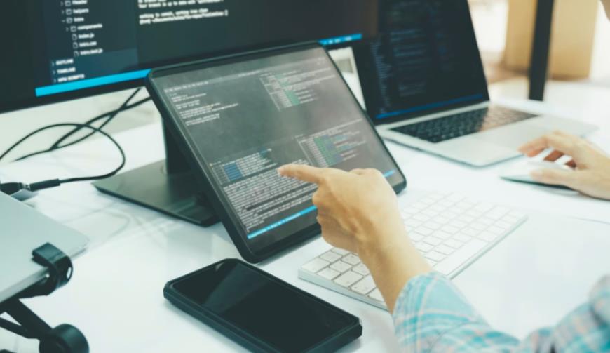 宁南县MES系统定制:开发人员优化实施流程的3个高效技巧