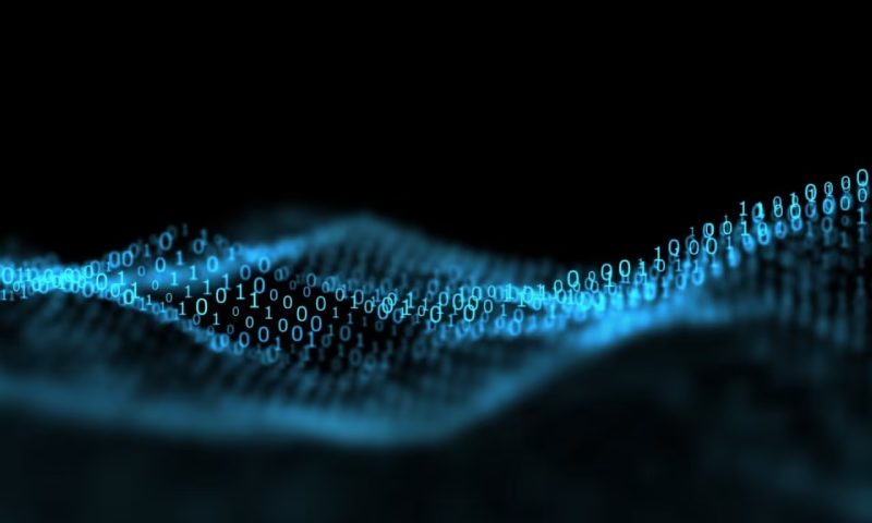 宁南县软件开发公司:Bash脚本在大规模软件开发中的适配性剖析