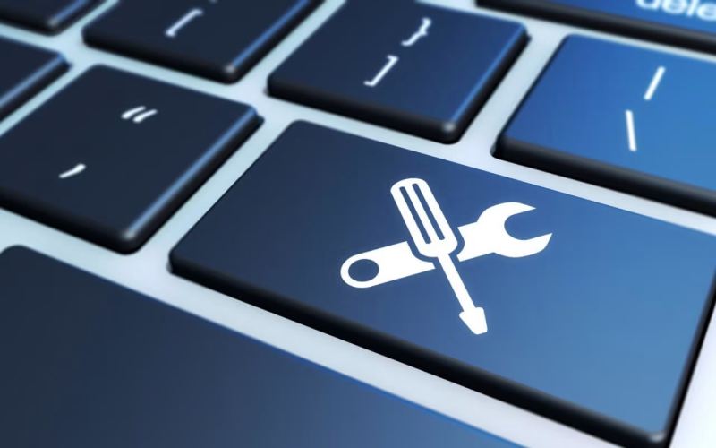 宁南县软件开发深度剖析PHP与Symfony,赋能Drupal开发新势能