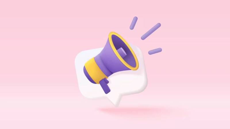 国产化系统适配的核心挑战与破局路径：宁南县软件开发的技术实践