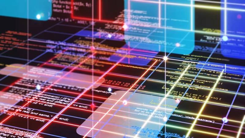 宁南县工业软件定制：破解企业数字化转型痛点的核心路径