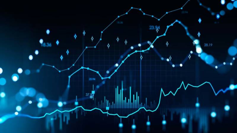 聚焦宁南县软件开发公司：以专业实力赋能企业数字化转型新动能