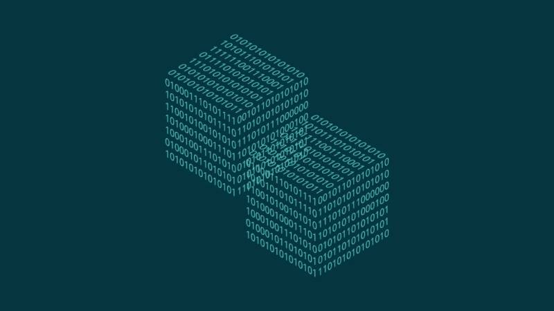 宁南县工业软件定制:破解制造企业智能化转型的核心密码