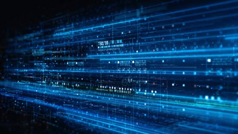 宁南县软件开发新势力:京上云科技以国产化适配引领工业软件自主可控