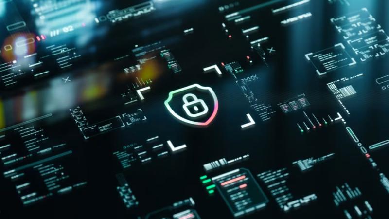 宁南县ERP系统开发:重构管理模式,助力企业精细化运营