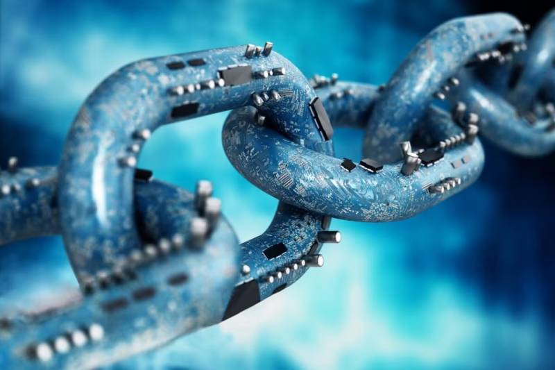 信创适配新路径:宁南县软件开发公司解锁SCADA系统国产化密码