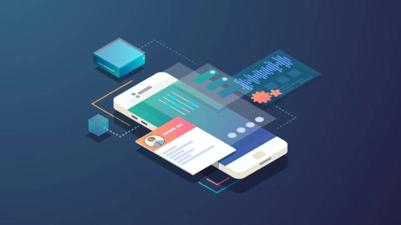 PDM系统信创兼容,宁南县软件开发公司赋能产品数据全生命周期管理
