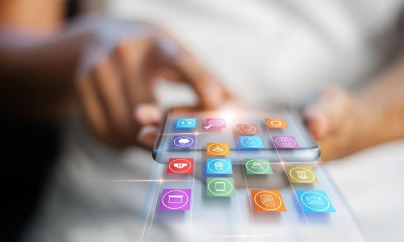 MES系统信创升级:宁南县软件开发公司的技术破局与实践