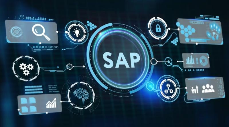 AI-Driven DevOps:宁南县软件开发公司自动化部署与运维中枢