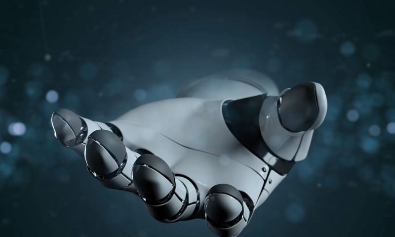 ERP系统信创改造：宁南县企业数字化转型的核心引擎